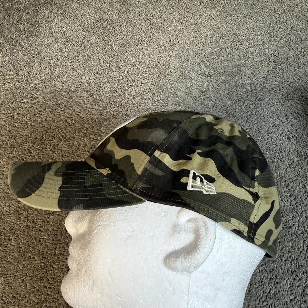 New Era philadelphia phillies